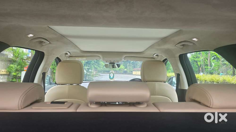 Jaguar F-pace Prestige 2.0 Awd, 2021, Petrol