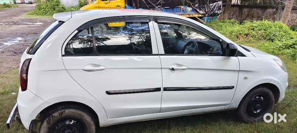Tata Bolt Diesel 2019