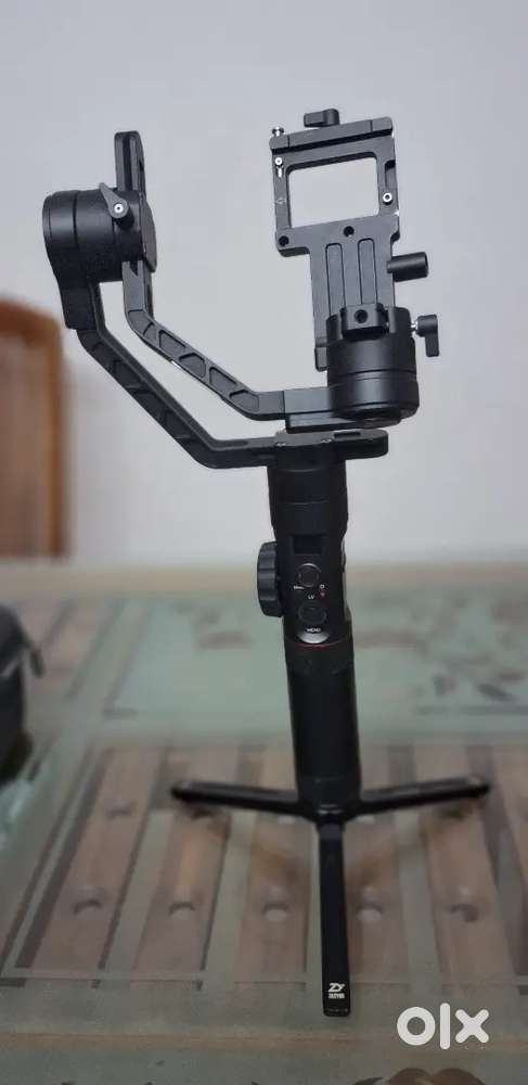 ZHIYUN Gimbel for Sale