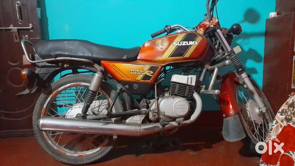 Good Condison Motorcycles 1822741200