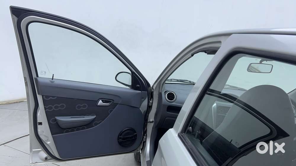 Maruti Suzuki Alto 800 Lxi, 2015, Petrol