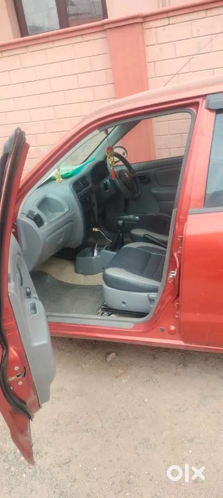 Ac And Sterrio 2speker All Condition