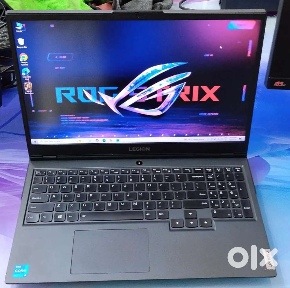 Hp 360 laptop