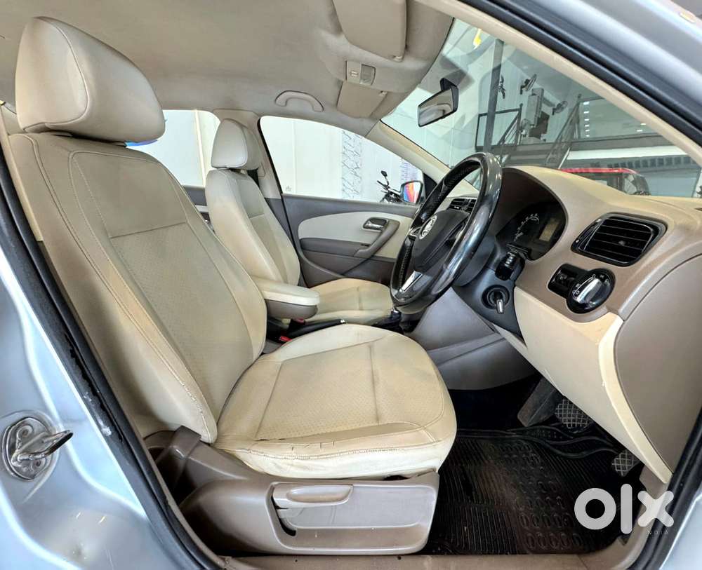 Skoda Rapid 2013-2016 1.5 Tdi Elegance, 2015, Diesel