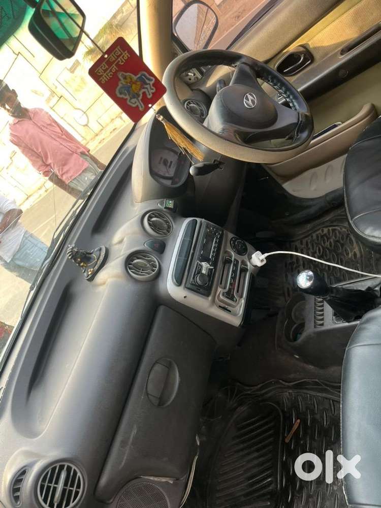 Hyundai Hybrid Manual 2012