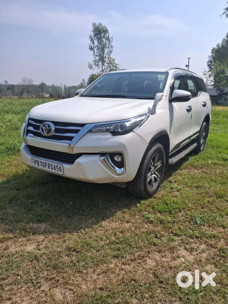 Doctor Driven Genuine Car For Sale