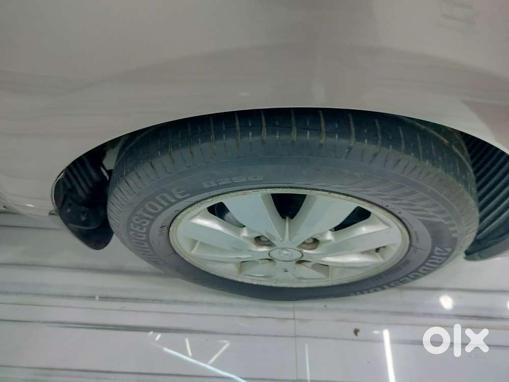 Hyundai I20 1.2 Asta, 2014, Petrol