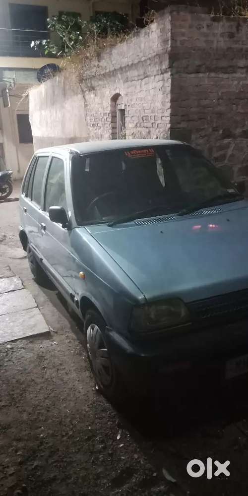 Best Condition Zero Maintenance Brand New Condition.