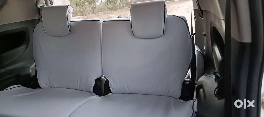 Toyota Innova Crysta 2017 Diesel 1st Owner