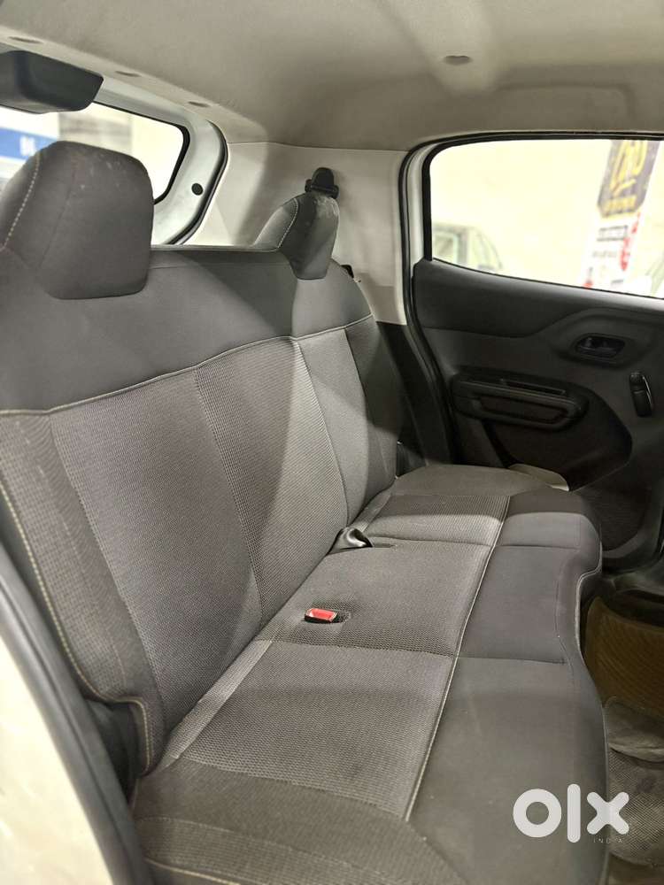 Citroen Ec3 Live, 2023, Electric