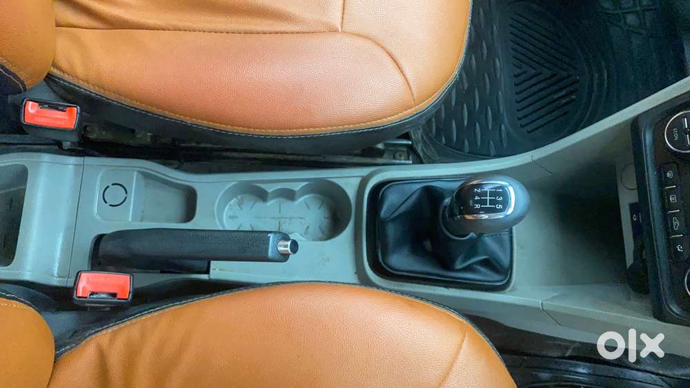 Tata Tiago 1.2 Revotron Xz Plus, 2019, Petrol