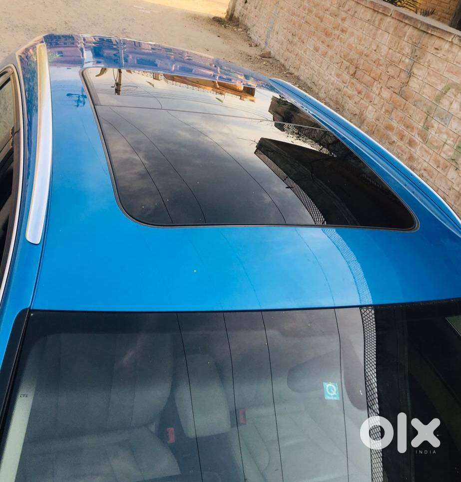 Audi Q3 30 Tdi S, 2017, Diesel