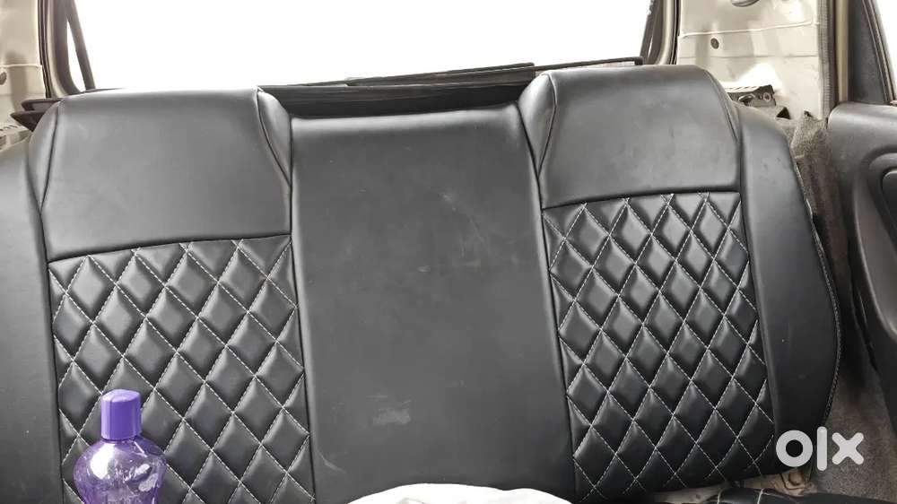 Best Cng Milege. Compeny Fitting Cng 30+ Mileage.