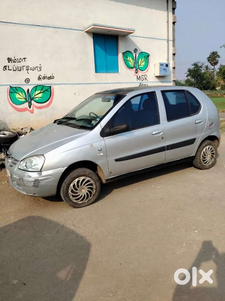 எஞ்சின் குட் கண்டிஷன் எப்சி  2029