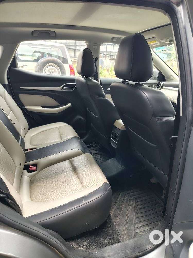 Mg Astor 1.5 Sharp, 2022, Petrol