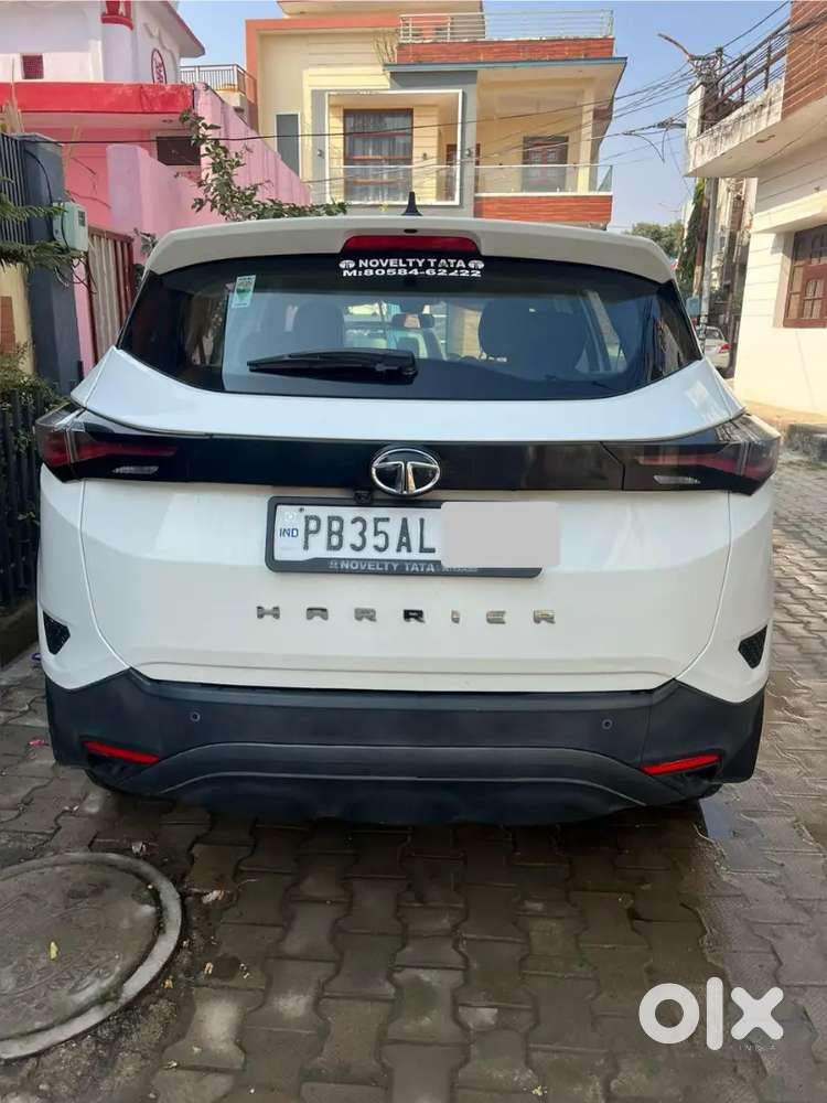 Panaromic Sunroof,agency Record Service,all Orignal