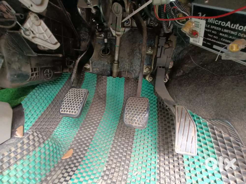 Maruti Suzuki Alto 2020