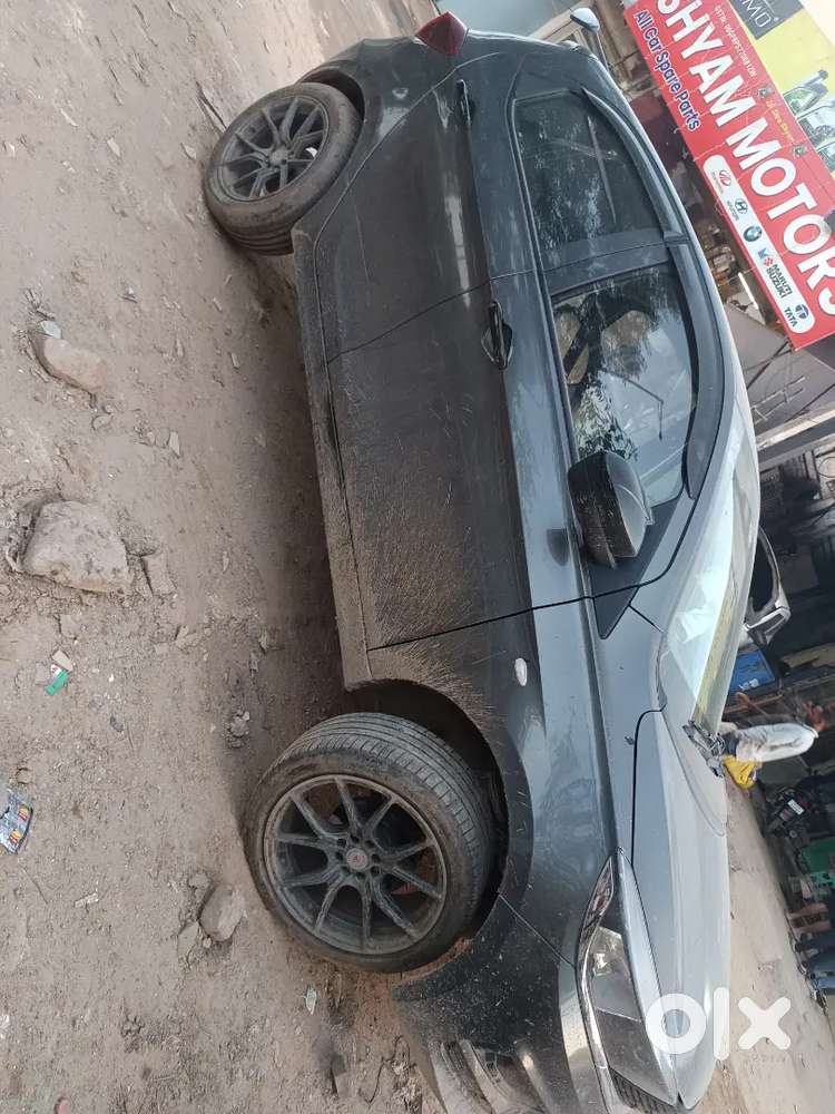 Tata Tiago 2025 Petrol 20000 Km Driven Looking Like A New