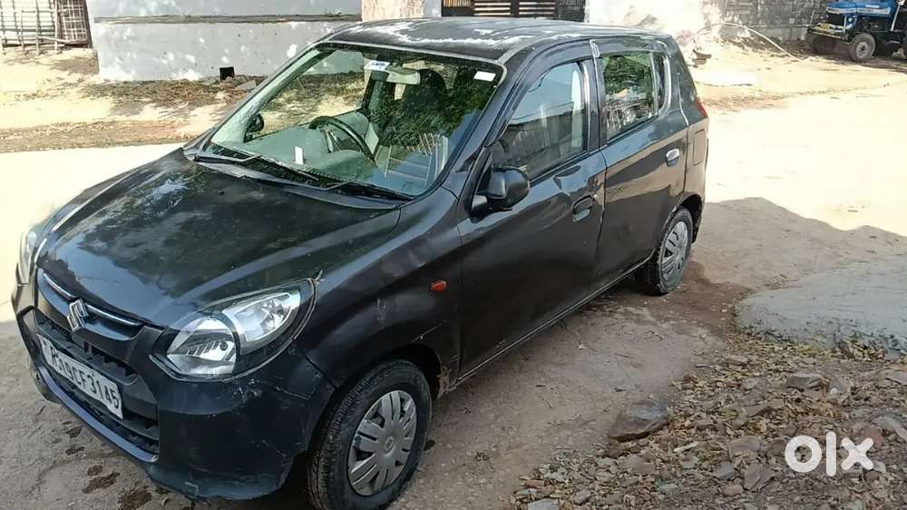 जीस कीसी को लेनी हो वही Sms Kri