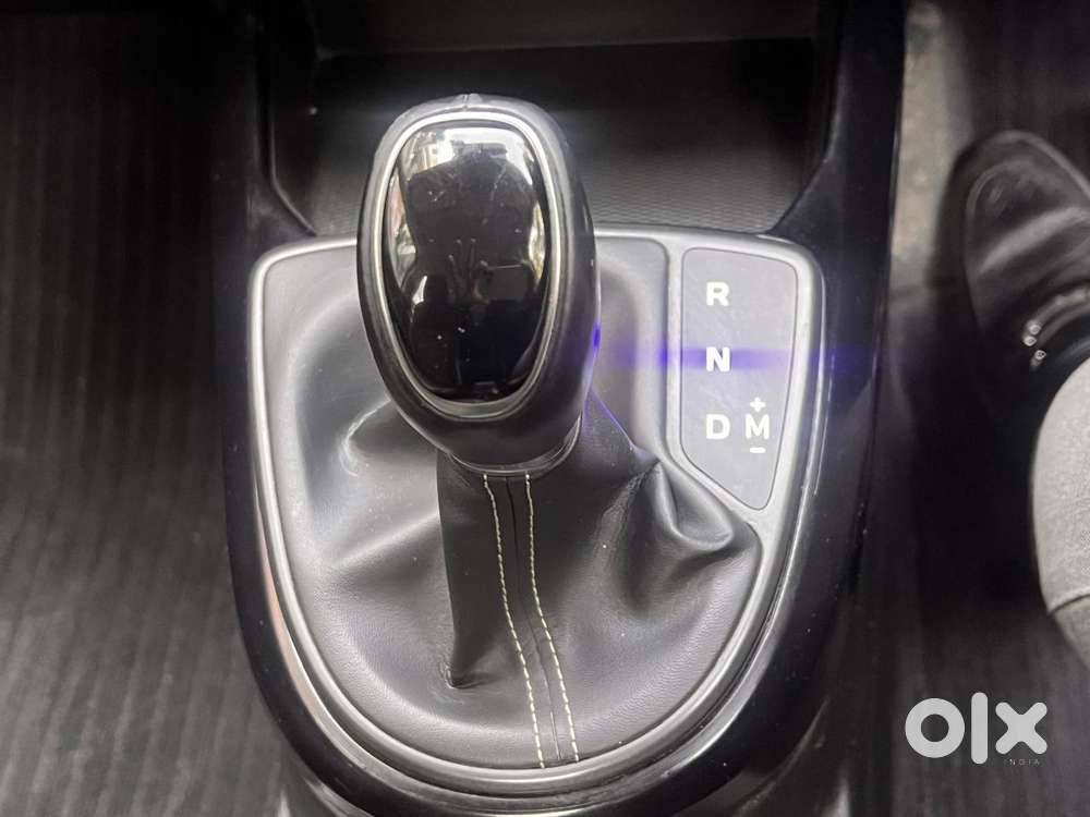 Hyundai Exter Sx (o) 1.2 Amt, 2023, Petrol