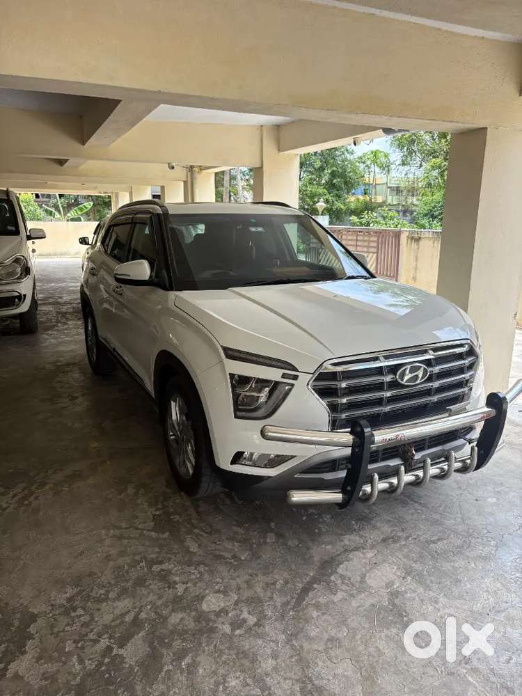 Creta(sx) For Sale