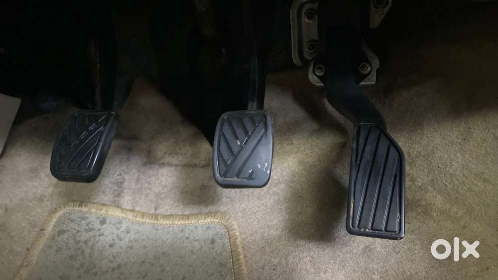 Maruti Suzuki Swift Dzire 1.2 Lxi (o), 2015, Petrol