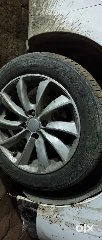 2012 Nissan Sunny 1.5 Diesel