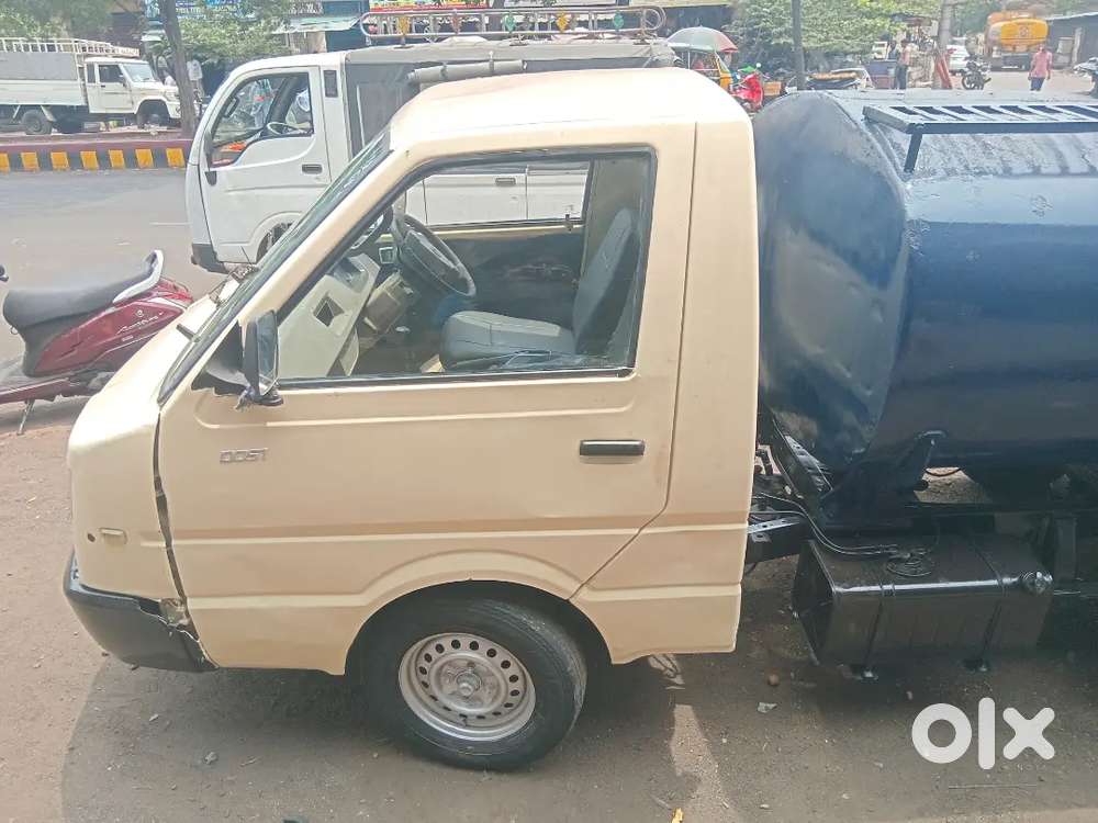 Ashok Leyland Stile Diesel 2014 Manual