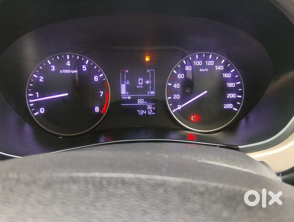 Hyundai Elite I20 Magna 1.2, 2014, Petrol