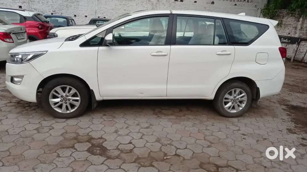 Good Condition Fresh