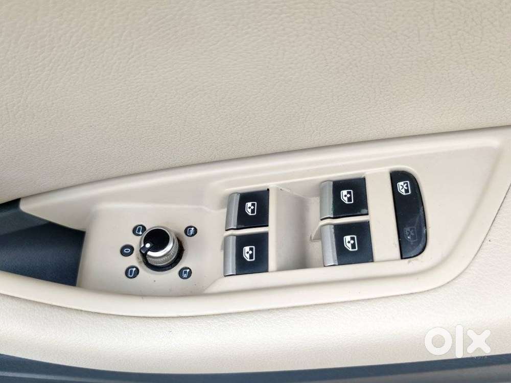 Audi A4 2.0 Tdi, 2019, Diesel