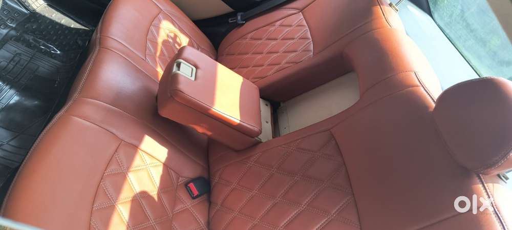 Hyundai Verna Transform 1.5 Crdi, 2013, Diesel