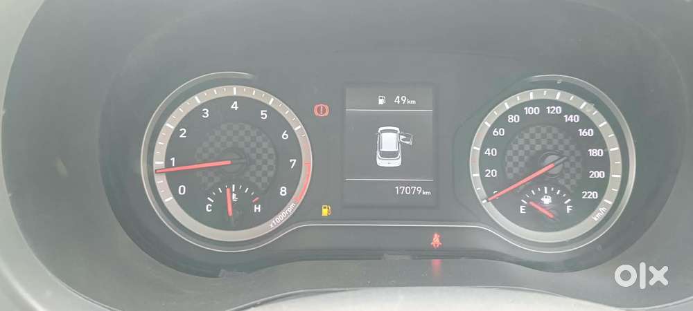 Hyundai Grand I10 Nios Era, 2024, Petrol