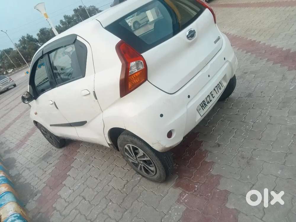 Arjant Sal