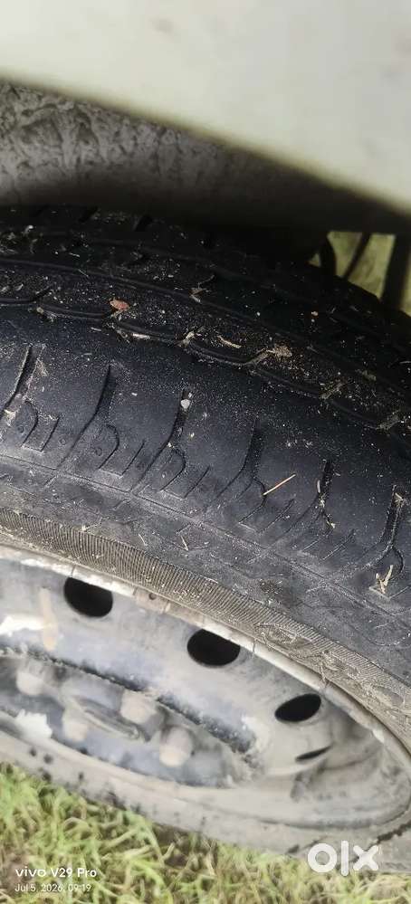Maruti Suzuki Wagon 2013 Fix Price Bhav Thase Nai