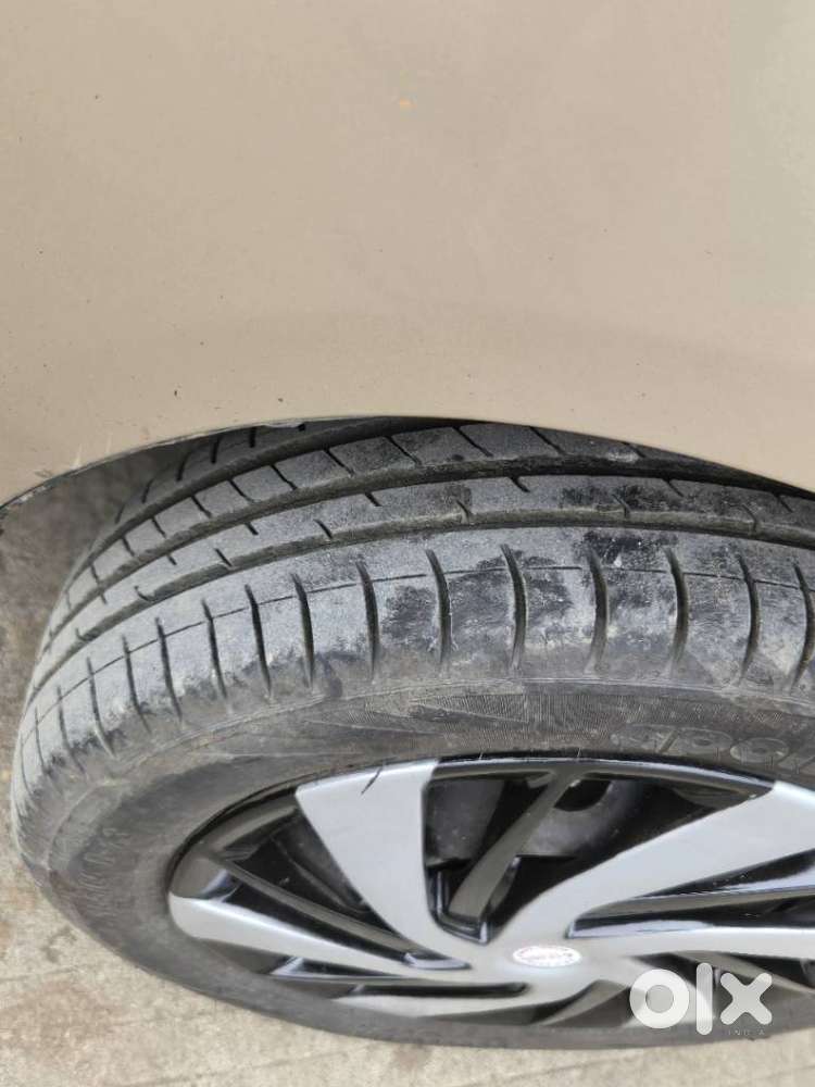 Maruti Suzuki Alto K10 Vxi, 2011, Petrol
