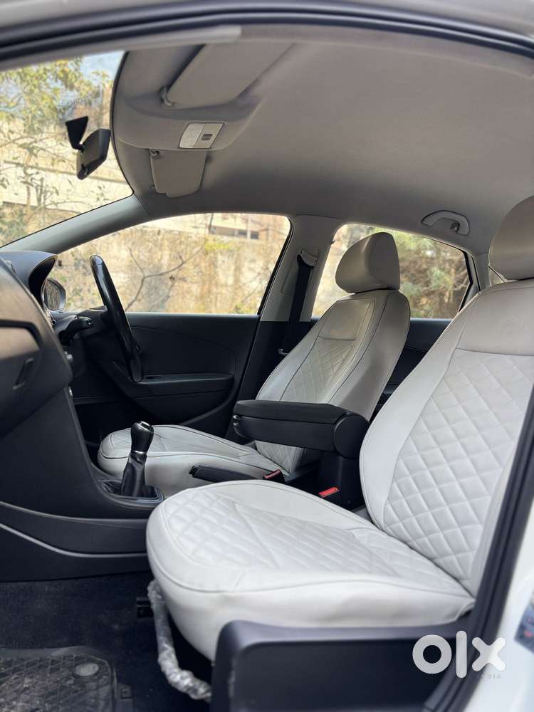 Volkswagen Vento 2013-2015 1.6 Comfortline, 2017, Petrol