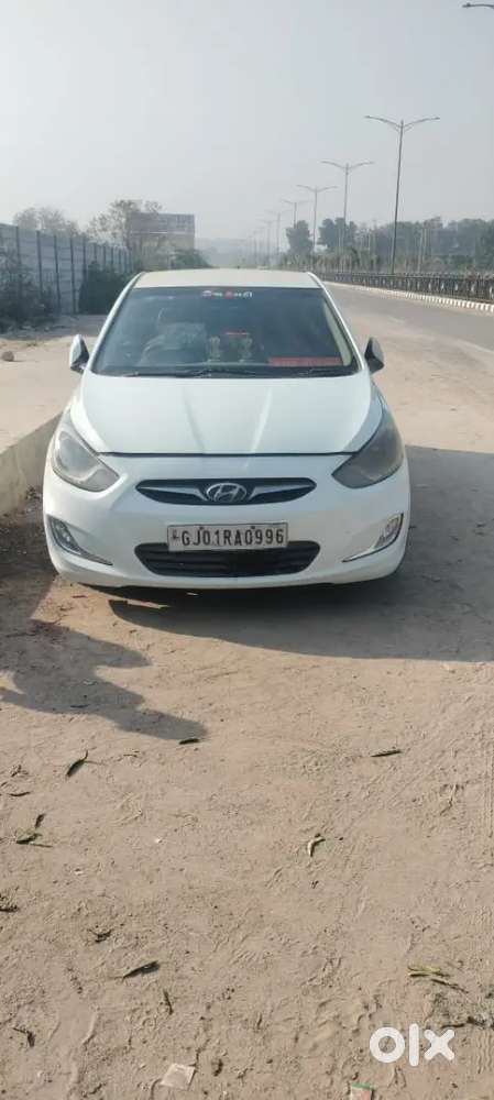 Good Condition Single Hand Used