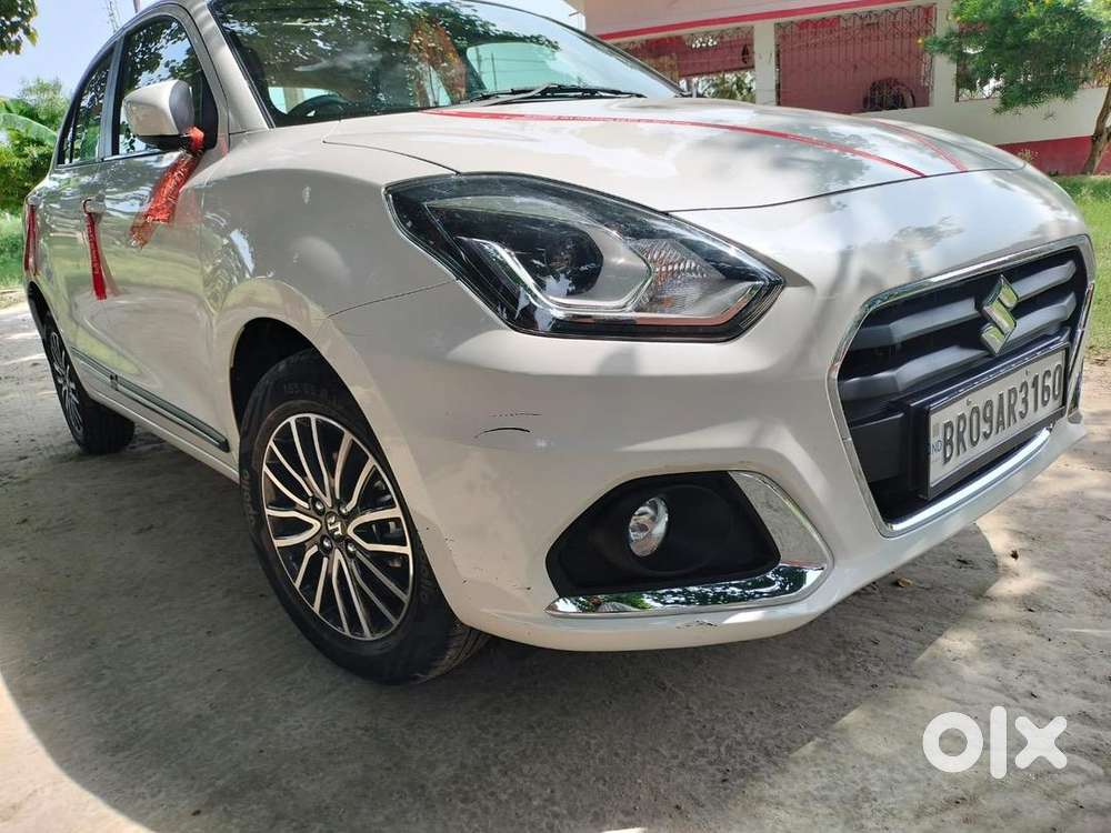 Maruti Suzuki Petrol 2024