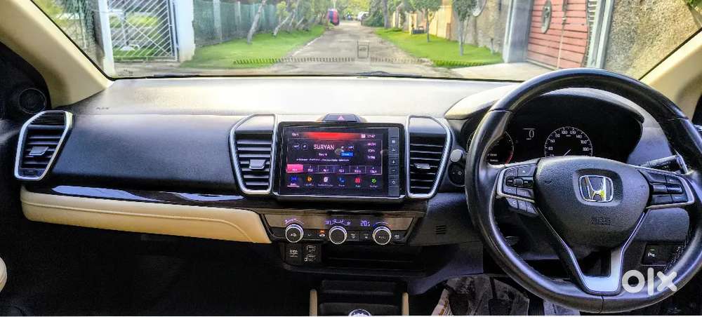 Top Model Full Company Service Location Thirunelveli