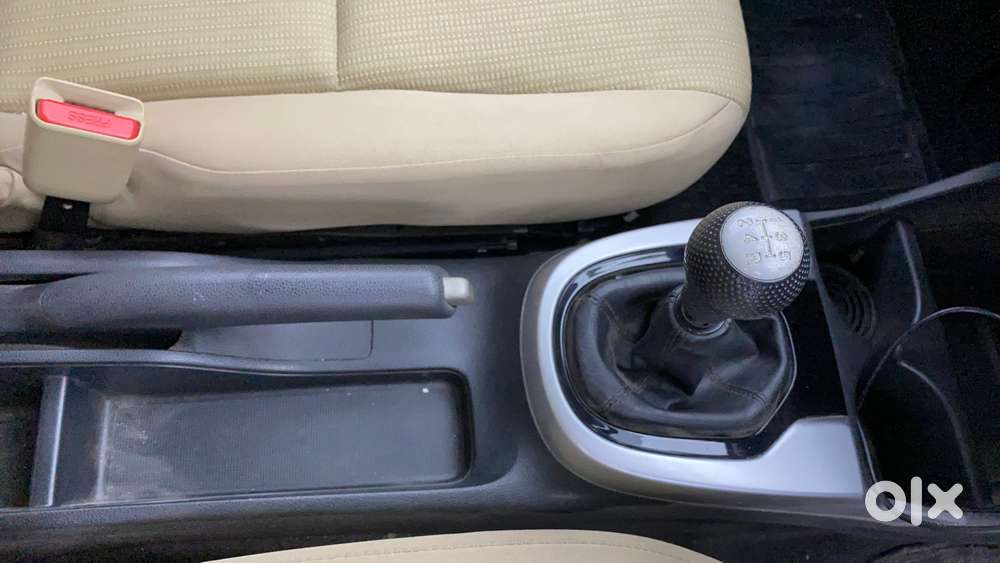 Honda Jazz 1.2 Sv I Vtec, 2015, Petrol