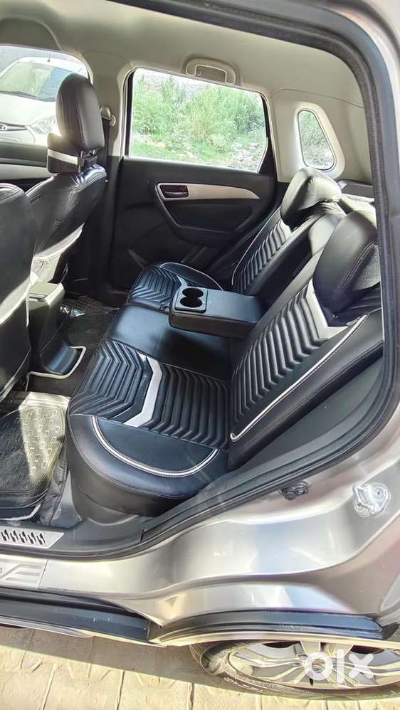 Maruti Suzuki Diesel 2016