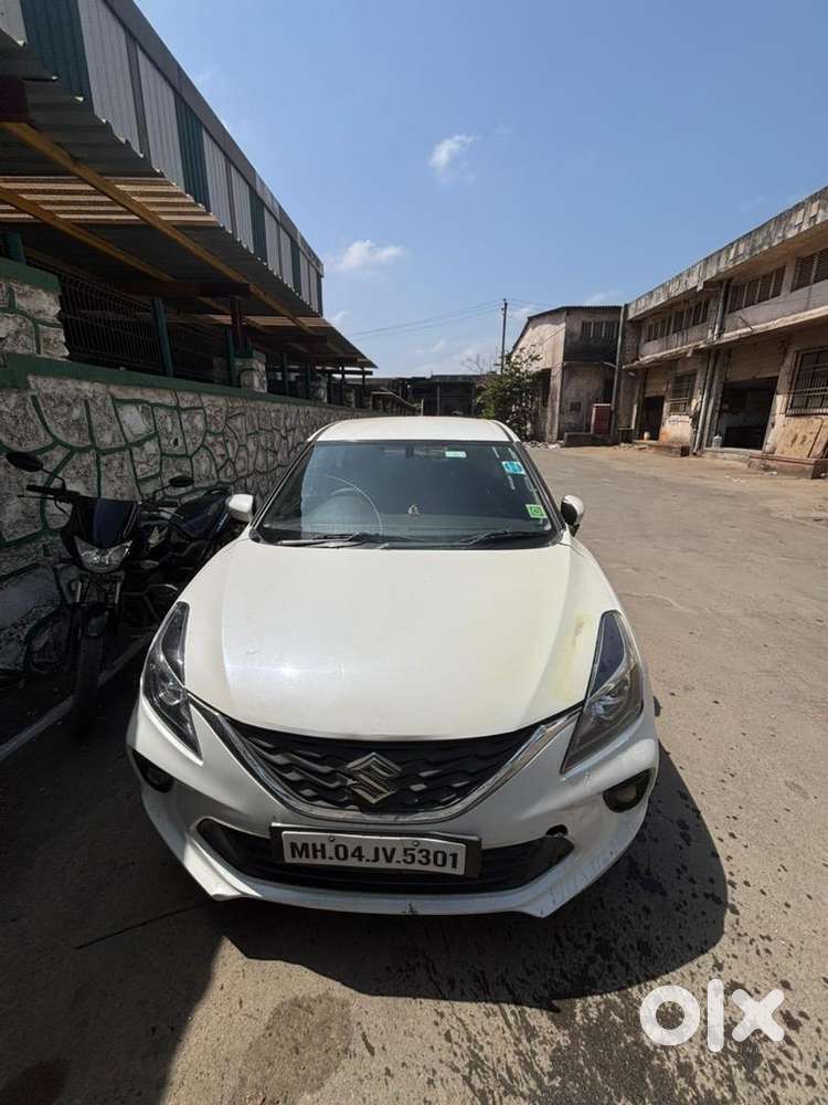 Maruti Suzuki Car 2019