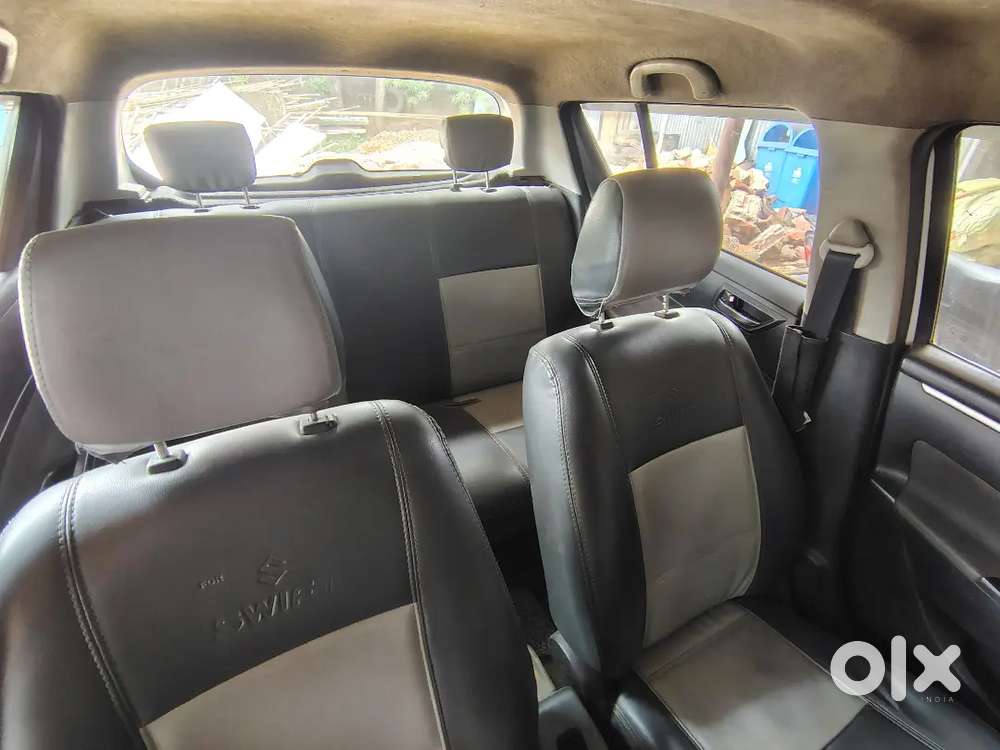 Swift 2012 Diesel Vdi For Sale