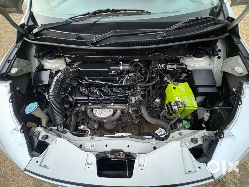 Maruti Suzuki Ertiga, 2022, Cng & Hybrids