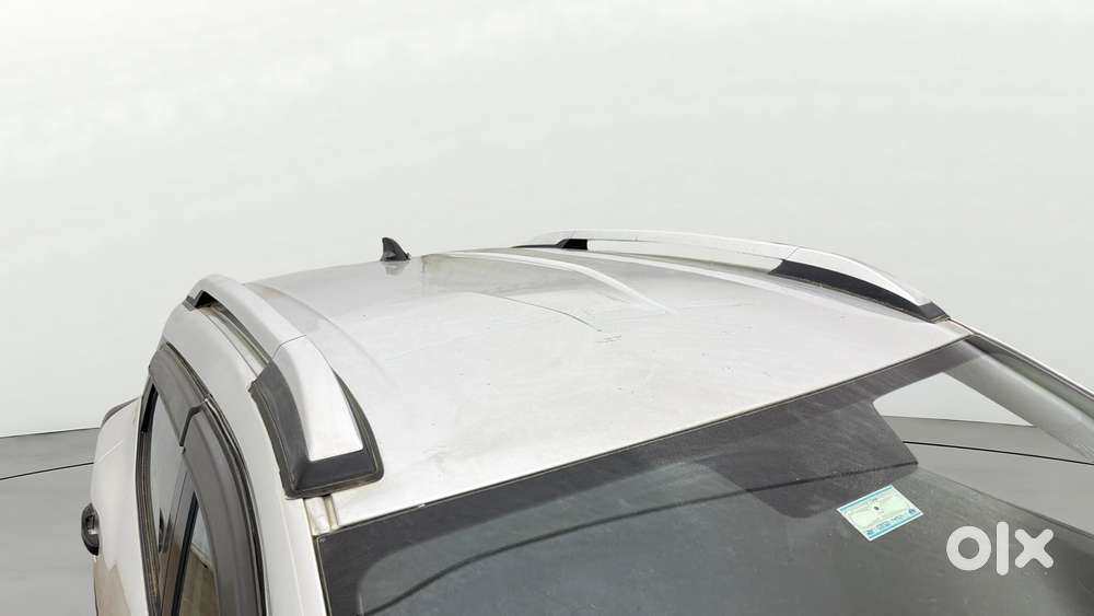 Renault Kiger Rxz, 2022, Petrol