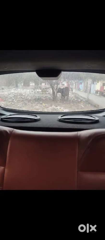 35 Average Jbl Ki Display And Pioneer Ke Speekar