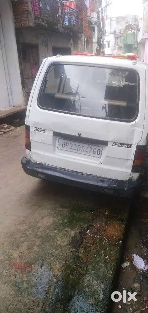 Gadi Mein Koi Kharabi Nhi Hai