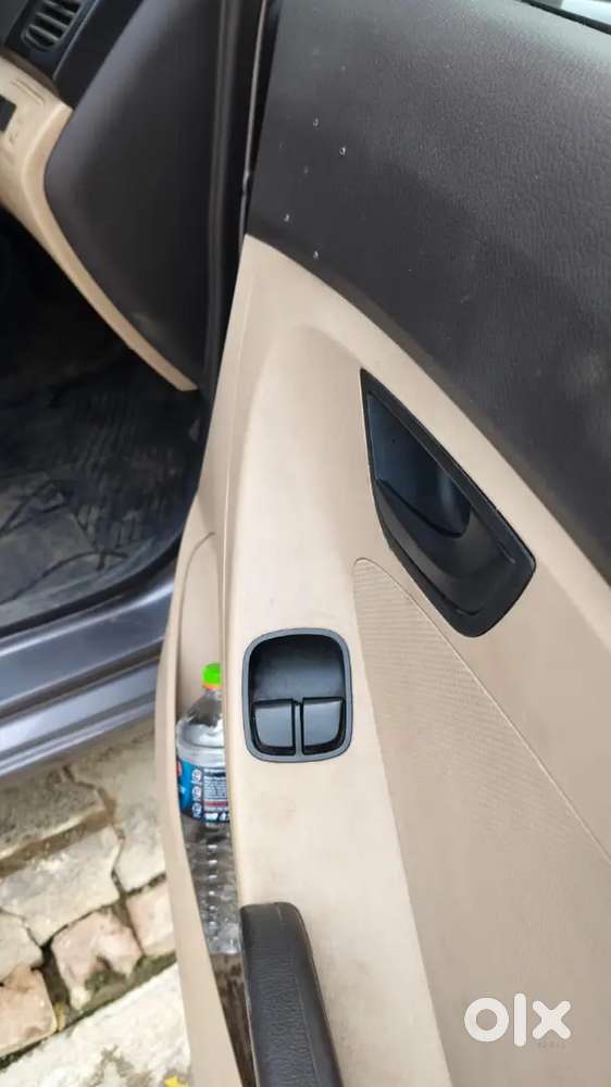 Hyundai Eon 0.8 Magna 2018
