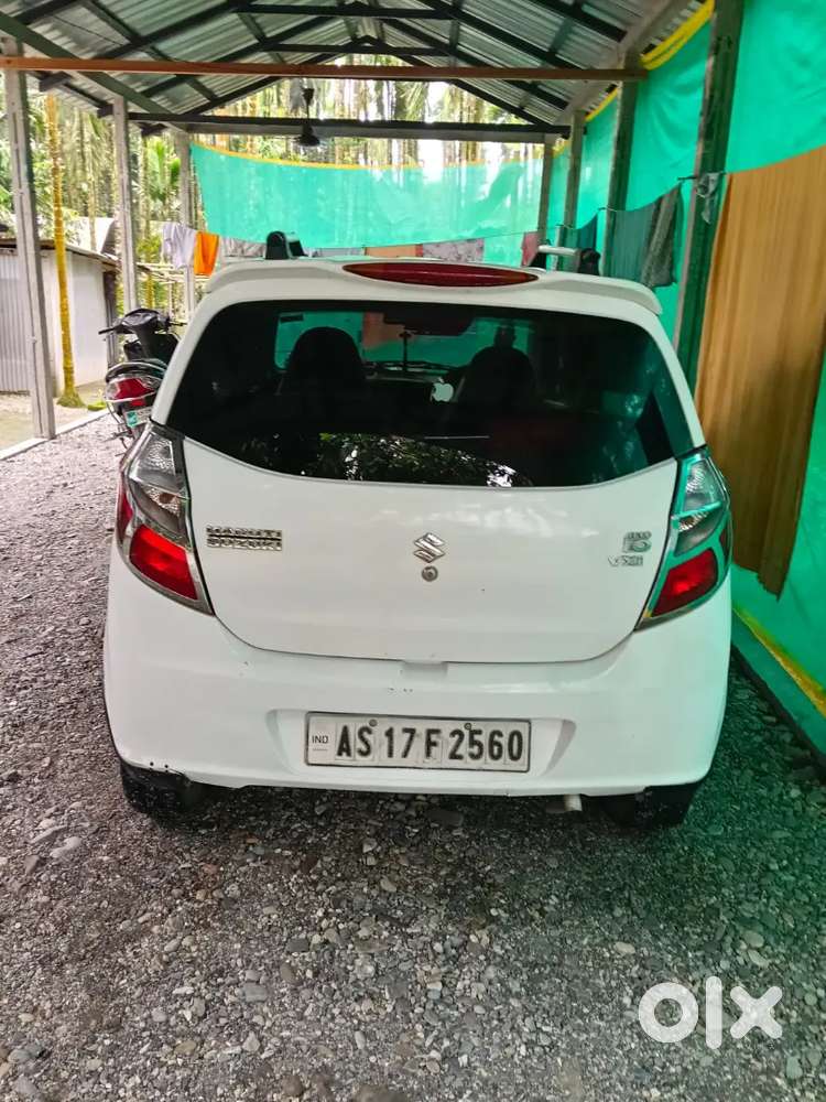 Excellent Condition If Anyone Interested Hurry Up.